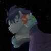 gallop-free's avatar