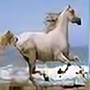 Gallop-Wildly's avatar