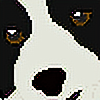 GallopandStorm's avatar