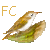 Galloping-Horse-FC's avatar