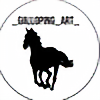 GallopingArt's avatar