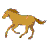 gallopingcowgirl's avatar