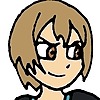 GallopingGoose97's avatar