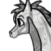 gallopingxart's avatar