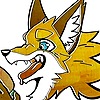 Gallosan's avatar
