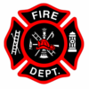 Gallowaytwpfiredept's avatar