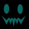 gallowsRenegade's avatar