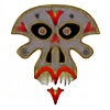 Gallus-Capprus's avatar