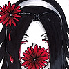 Gally-Niphelem's avatar