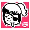 GallyChan's avatar