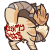 GallyGears's avatar