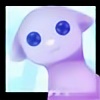 gallykittyrocks's avatar