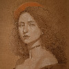 Gallysha's avatar