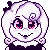 GalMarshmallow's avatar