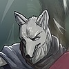 Explore the Best Galmeway Art | DeviantArt
