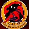 GalmLead's avatar