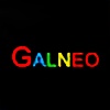 Galneo's avatar