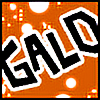 galo1994's avatar