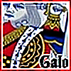 galodelcarmen's avatar