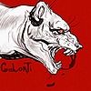 GalorTi's avatar