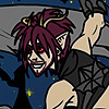 Galowen-Sterling's avatar