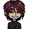 Galowen-Sterling's avatar