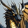 Galrauch01's avatar