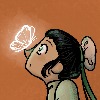 Galulana's avatar