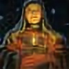 Galuorwen's avatar