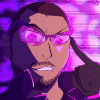 GalvanicDynamo's avatar