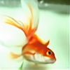 GalvanTheFish's avatar