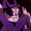 Galvatron102's avatar