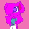 Galxaytoyfoxica's avatar