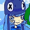 Galxumonster's avatar