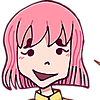 Galxumonster's avatar