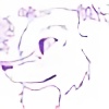 galxygal18's avatar