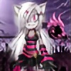 galxygirl's avatar