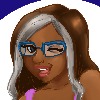 galya4's avatar