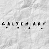 GalyemArt's avatar