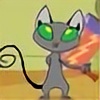 GalyKat's avatar