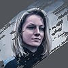 galynana's avatar