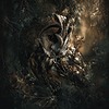 GalynoraArt's avatar