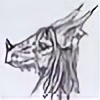 Galzra's avatar