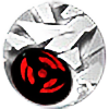 Gam-ill's avatar