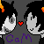 gam-kat's avatar
