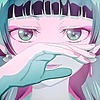Gam1966's avatar