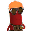 gam3builder's avatar