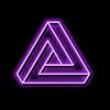 gam3r10rD's avatar