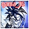 gama36's avatar