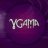 gamabet's avatar